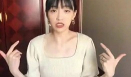 张泽禹前女友爆料视频,揭秘两人感情纠葛细节