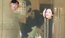 吴倩与张雨剑最新爆料,揭秘幕后故事与情感纠葛