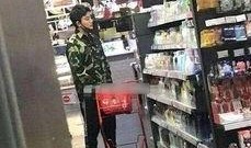 太原超市爆料案件视频最新,真相揭露，疑云散去